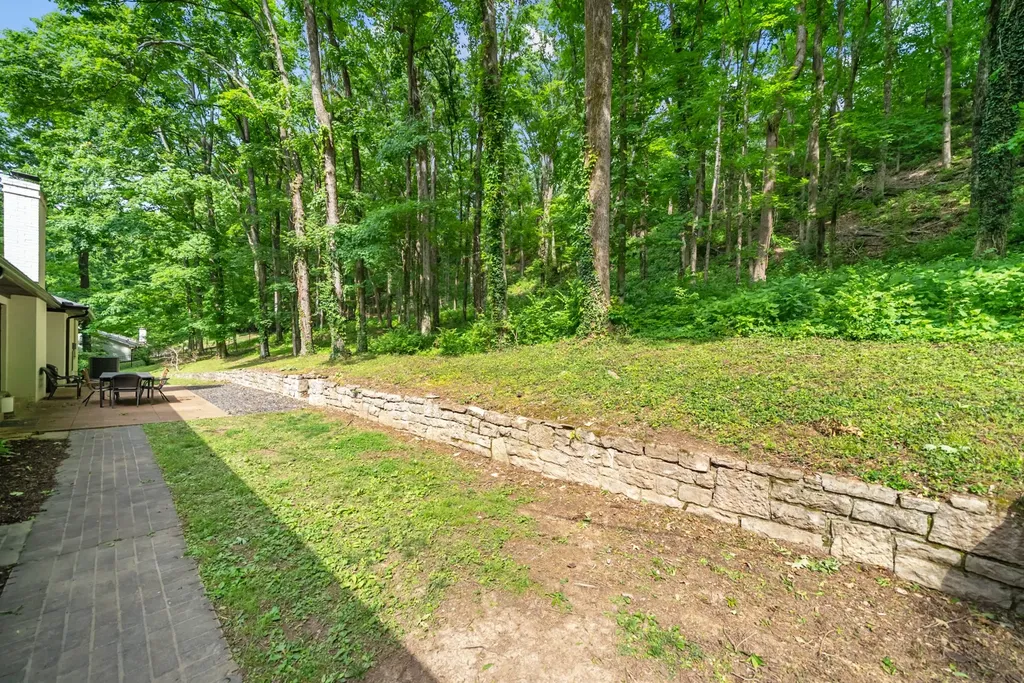 1904 Cromwell Drive Nashville TN 37215