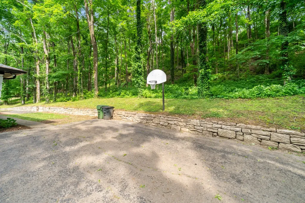 1904 Cromwell Drive Nashville TN 37215