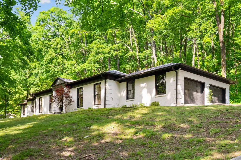 1904 Cromwell Drive Nashville TN 37215