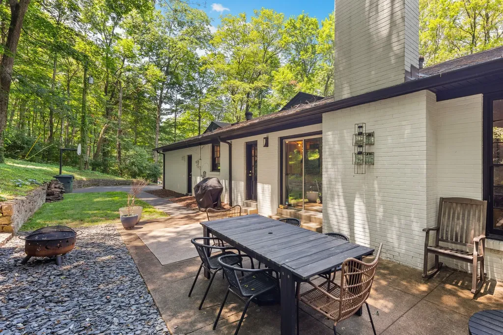 1904 Cromwell Drive Nashville TN 37215