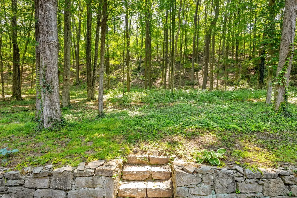 1904 Cromwell Drive Nashville TN 37215