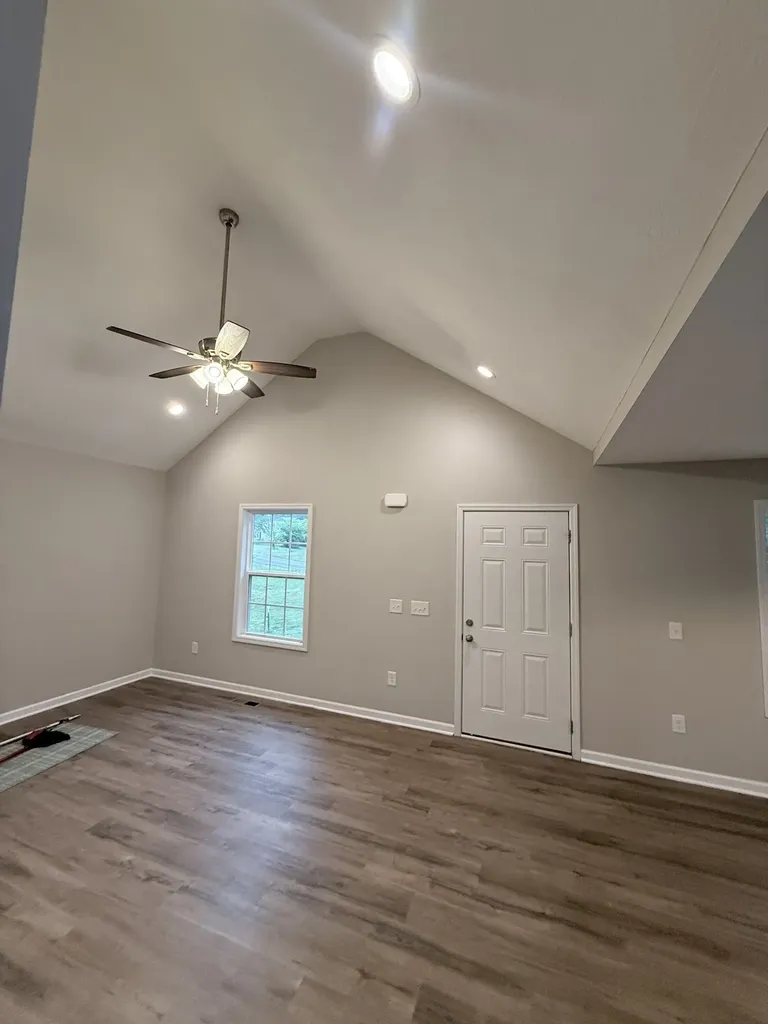 649 Franklin Avenue Lewisburg TN 37091