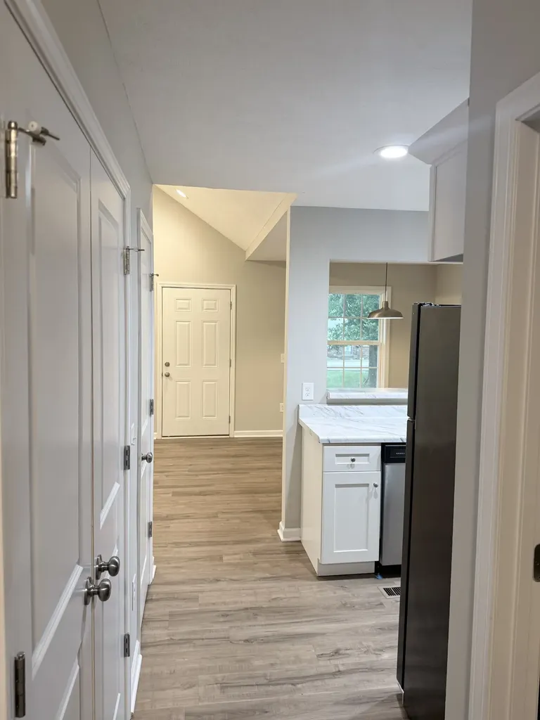 649 Franklin Avenue Lewisburg TN 37091
