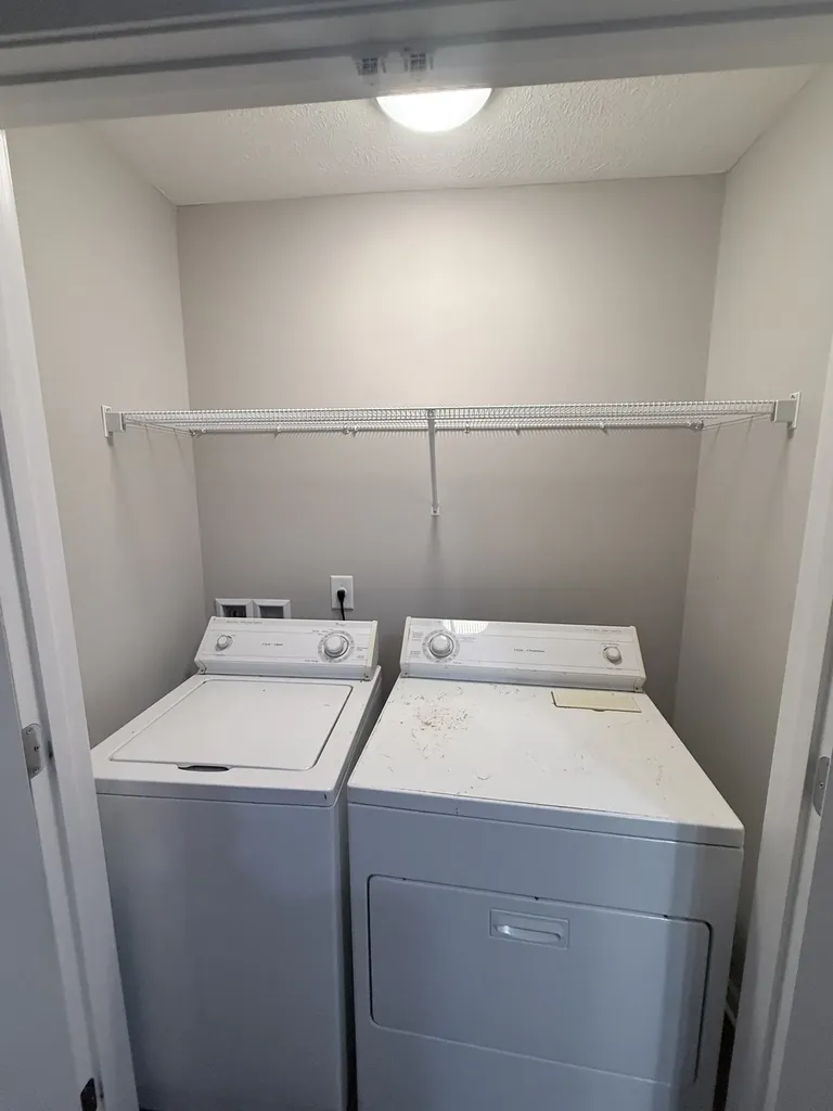 649 Franklin Avenue Lewisburg TN 37091