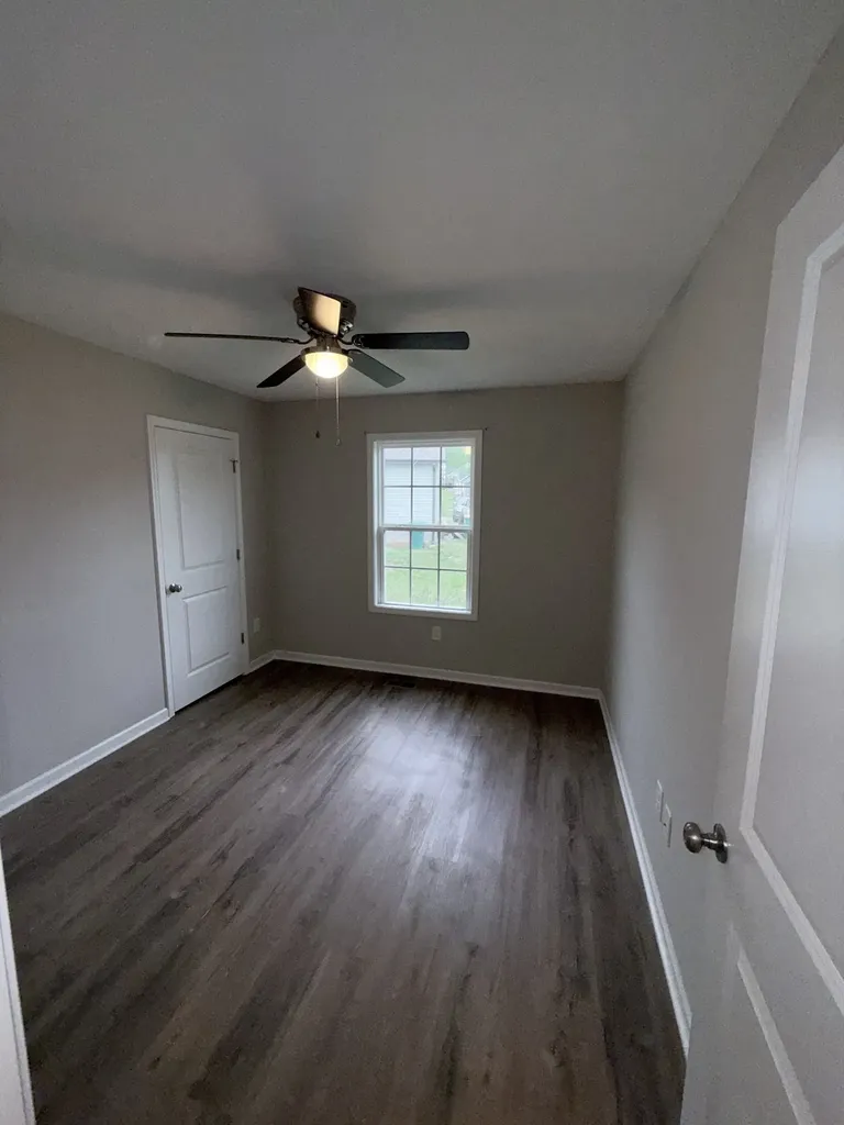 649 Franklin Avenue Lewisburg TN 37091