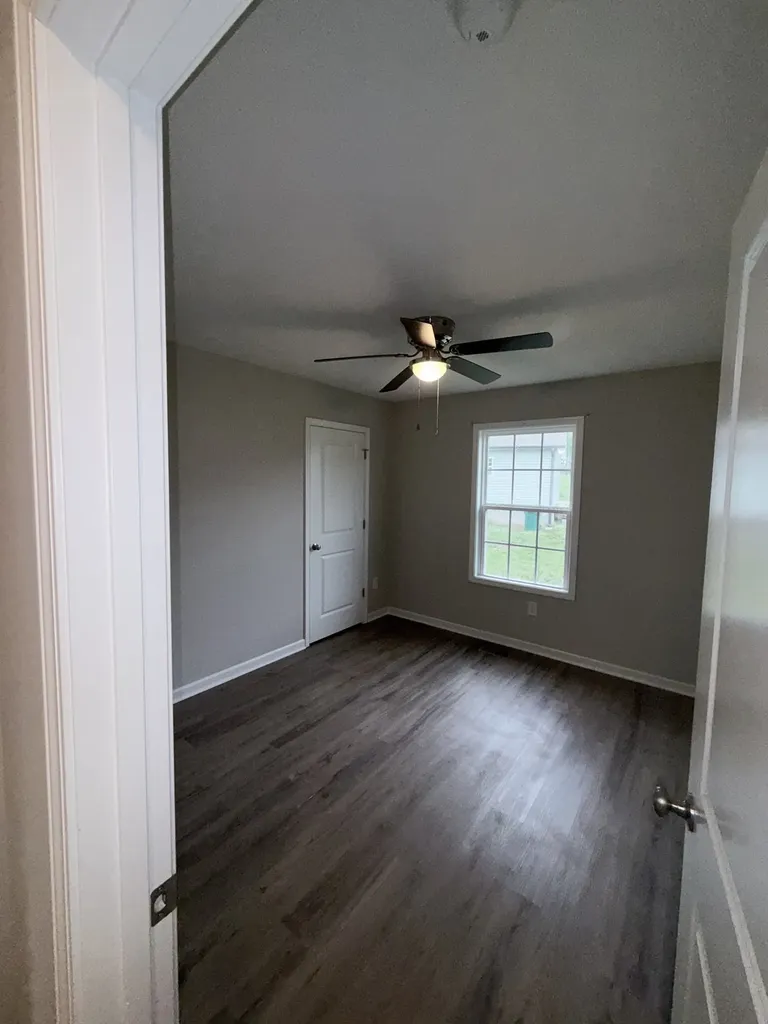 649 Franklin Avenue Lewisburg TN 37091