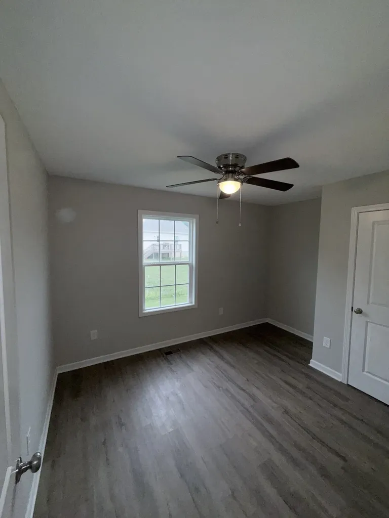 649 Franklin Avenue Lewisburg TN 37091