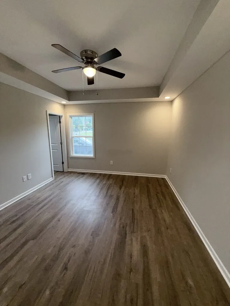649 Franklin Avenue Lewisburg TN 37091