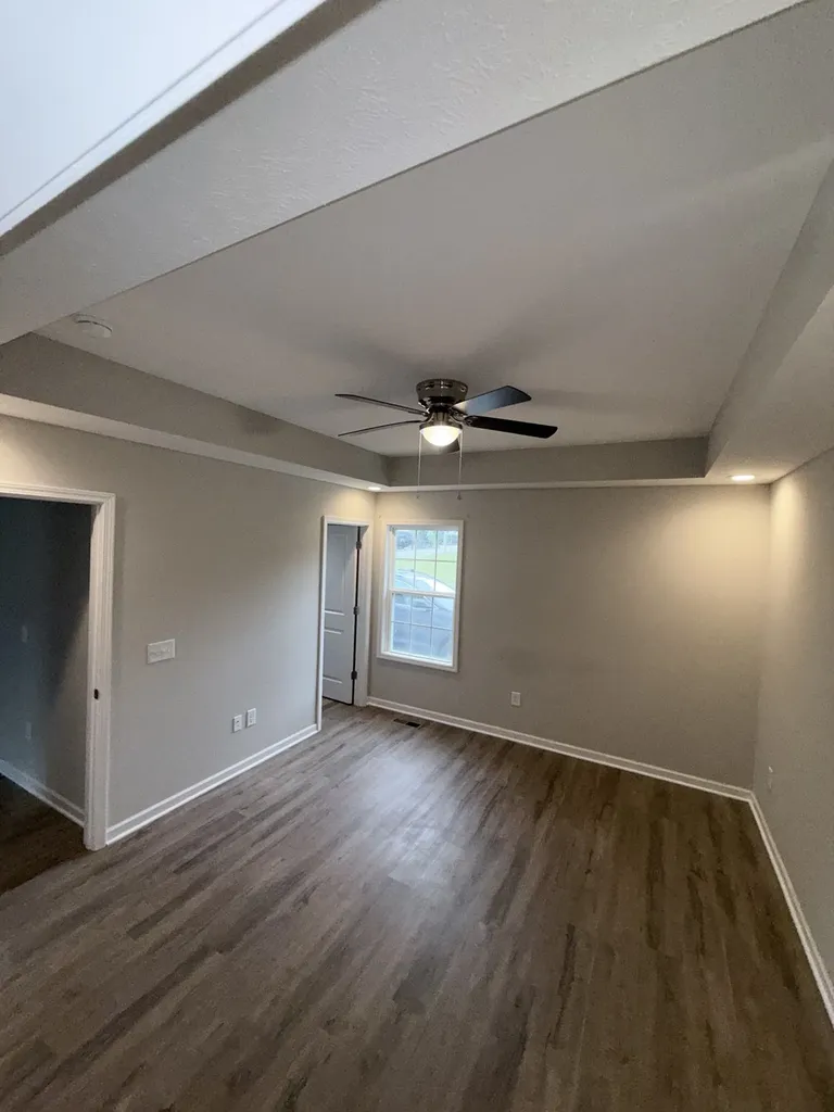 649 Franklin Avenue Lewisburg TN 37091