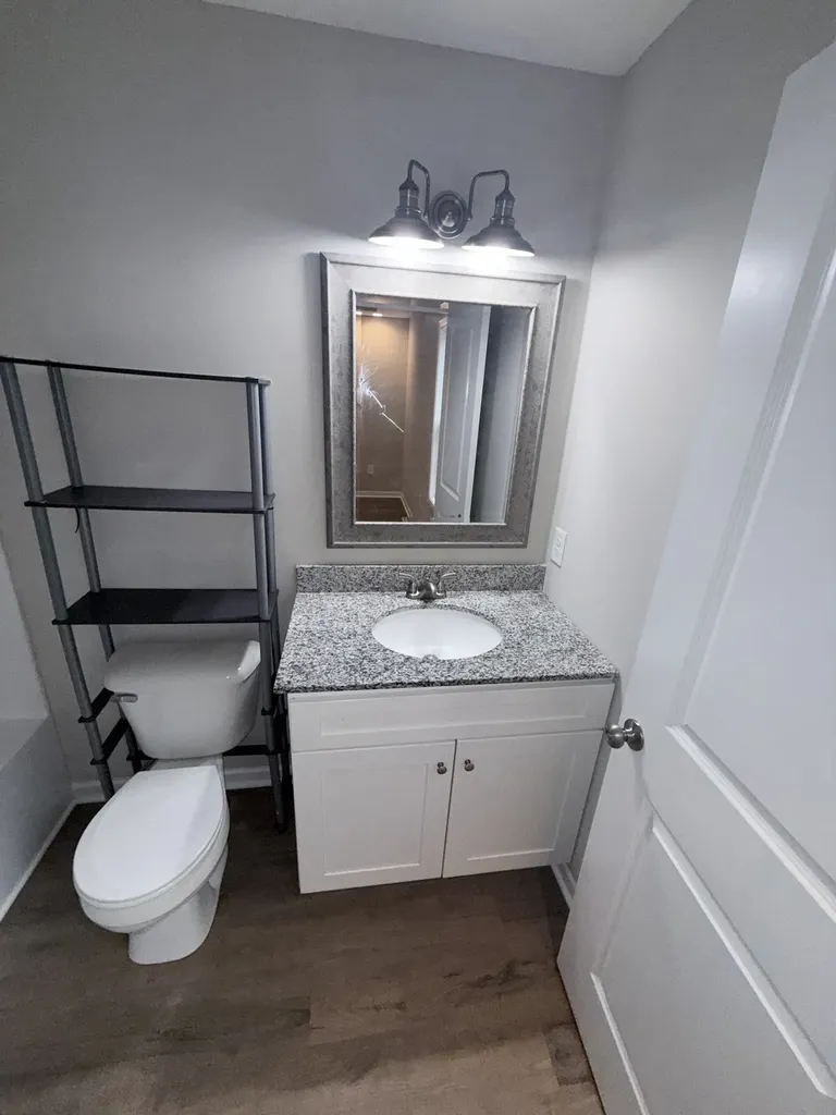 649 Franklin Avenue Lewisburg TN 37091