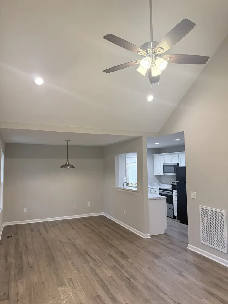 649 Franklin Avenue Lewisburg TN 37091