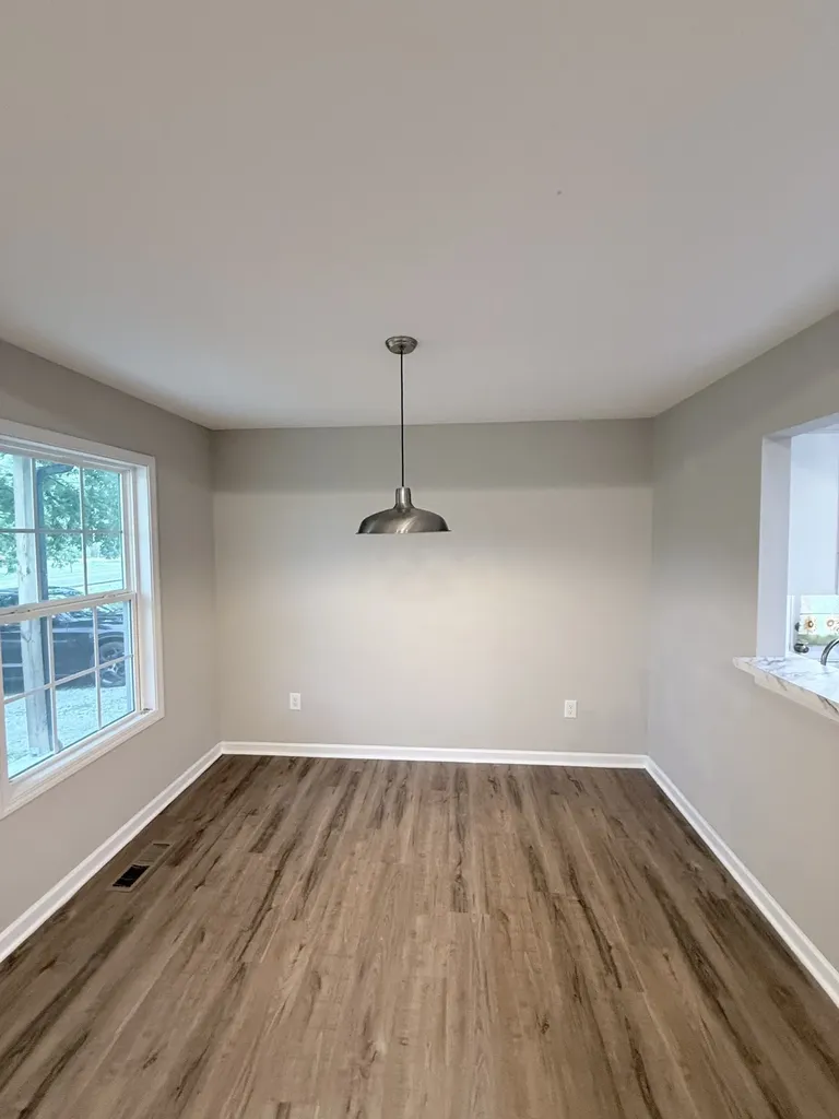 649 Franklin Avenue Lewisburg TN 37091