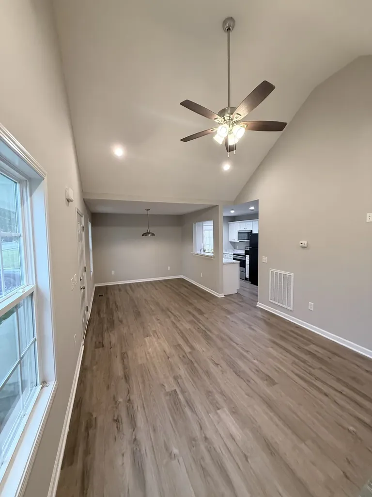 649 Franklin Avenue Lewisburg TN 37091