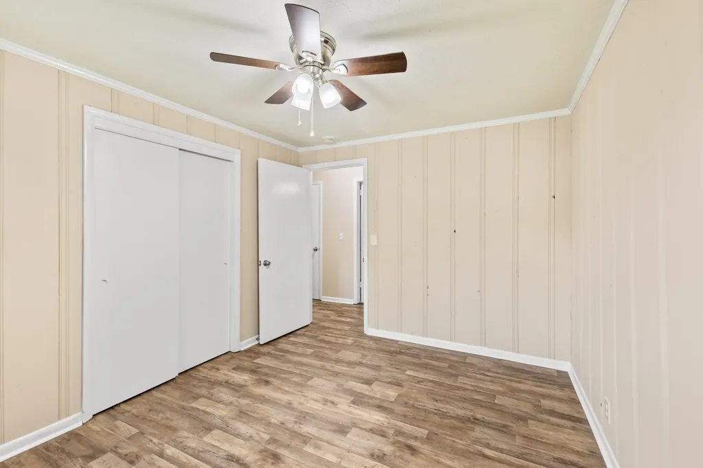 1704 Woodside Drive Springfield TN 37172