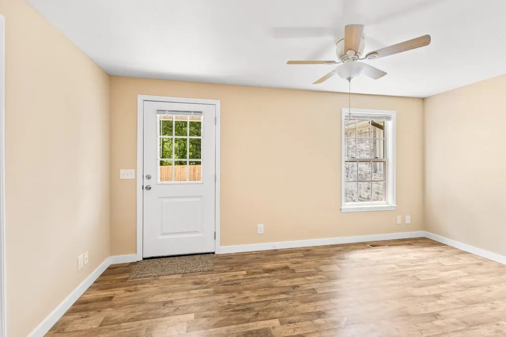 1704 Woodside Drive Springfield TN 37172