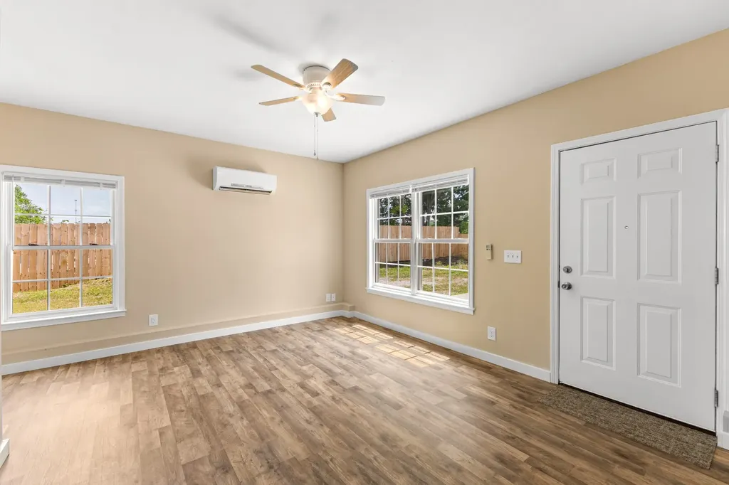 1704 Woodside Drive Springfield TN 37172