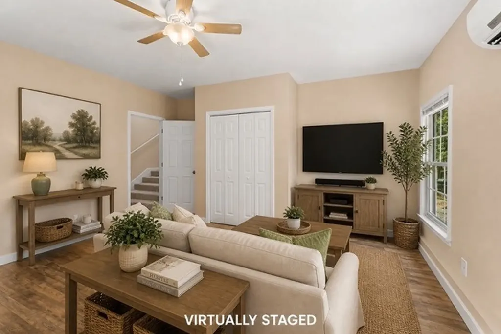 1704 Woodside Drive Springfield TN 37172