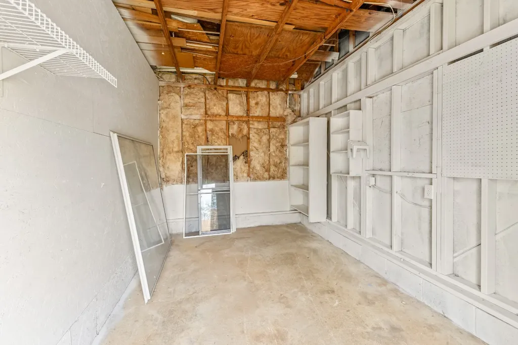 1704 Woodside Drive Springfield TN 37172