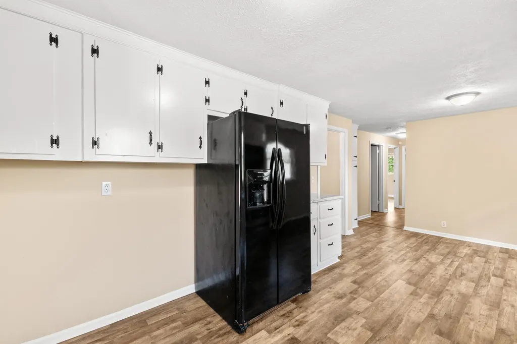 1704 Woodside Drive Springfield TN 37172