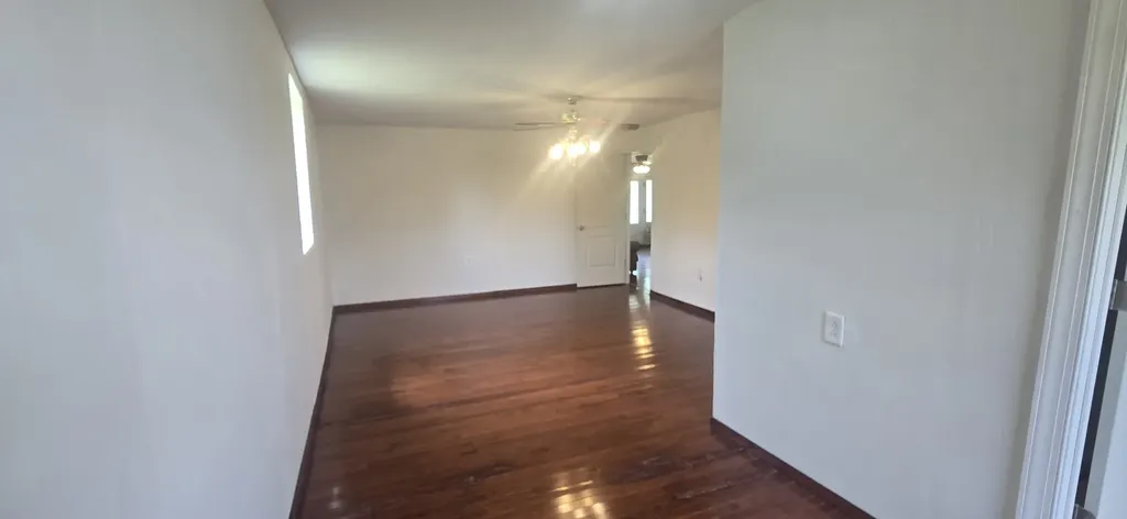 110 Dr Ibrahim Lane Summertown TN 38483