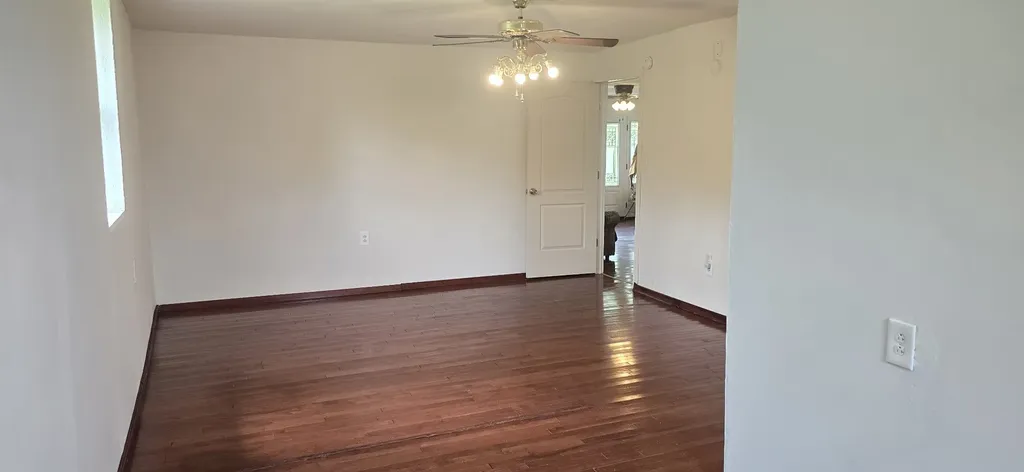 110 Dr Ibrahim Lane Summertown TN 38483