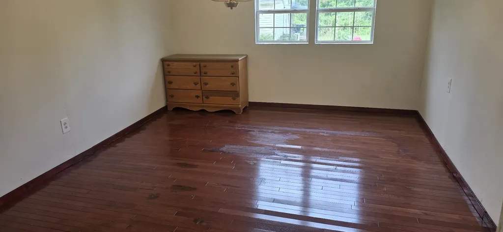 110 Dr Ibrahim Lane Summertown TN 38483
