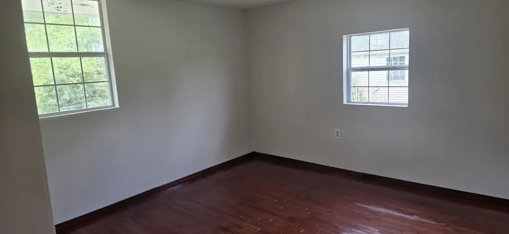 110 Dr Ibrahim Lane Summertown TN 38483