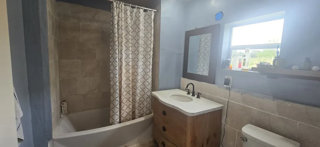 110 Dr Ibrahim Lane Summertown TN 38483