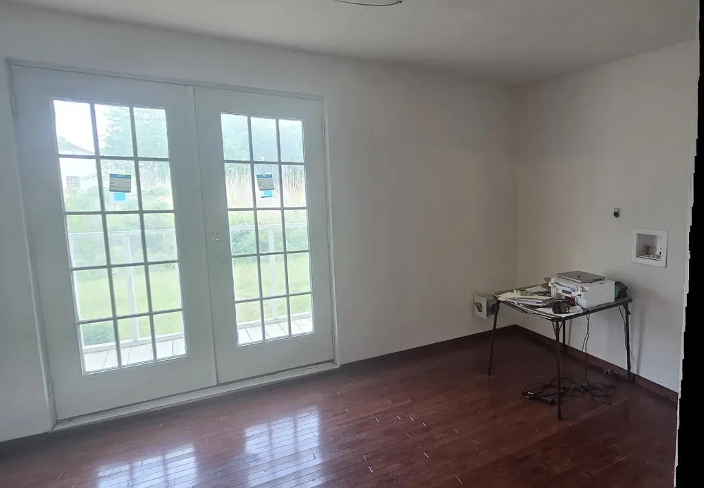 110 Dr Ibrahim Lane Summertown TN 38483