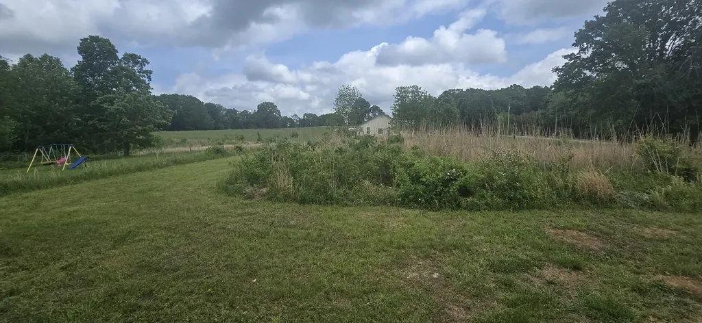 110 Dr Ibrahim Lane Summertown TN 38483
