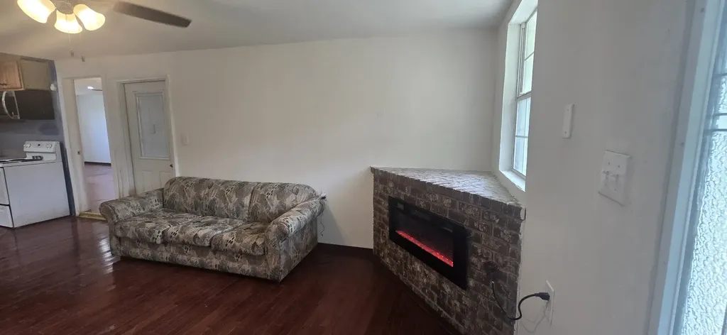 110 Dr Ibrahim Lane Summertown TN 38483