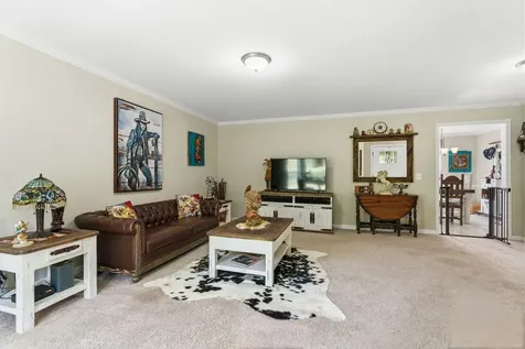 4018 Rutledge Hill Road Hillsboro TN 37342