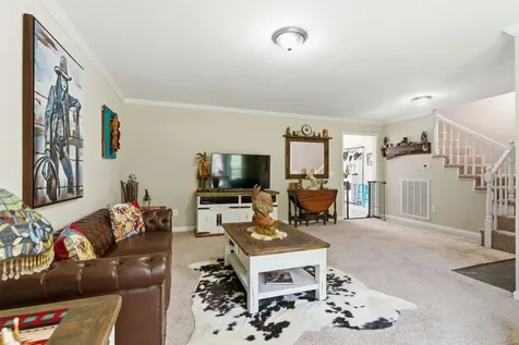 4018 Rutledge Hill Road Hillsboro TN 37342