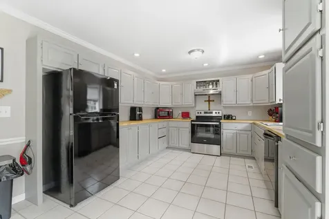 4018 Rutledge Hill Road Hillsboro TN 37342