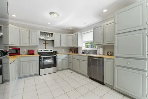 4018 Rutledge Hill Road Hillsboro TN 37342