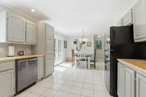 4018 Rutledge Hill Road Hillsboro TN 37342