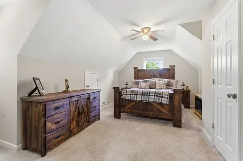 4018 Rutledge Hill Road Hillsboro TN 37342