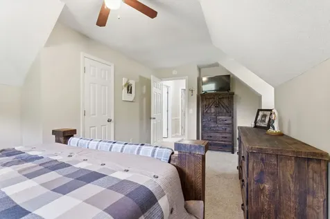 4018 Rutledge Hill Road Hillsboro TN 37342