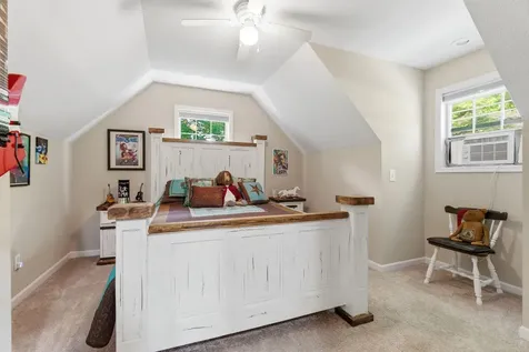 4018 Rutledge Hill Road Hillsboro TN 37342