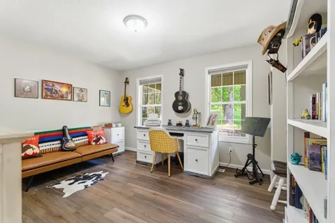 4018 Rutledge Hill Road Hillsboro TN 37342
