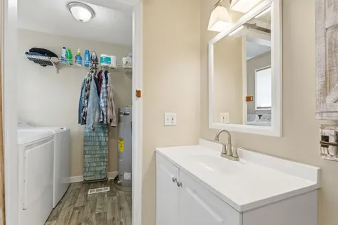 4018 Rutledge Hill Road Hillsboro TN 37342