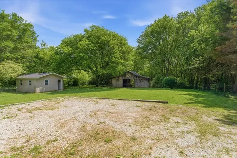 4018 Rutledge Hill Road Hillsboro TN 37342
