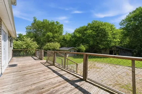 4018 Rutledge Hill Road Hillsboro TN 37342