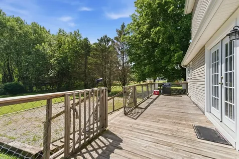 4018 Rutledge Hill Road Hillsboro TN 37342