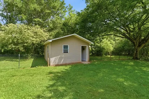 4018 Rutledge Hill Road Hillsboro TN 37342