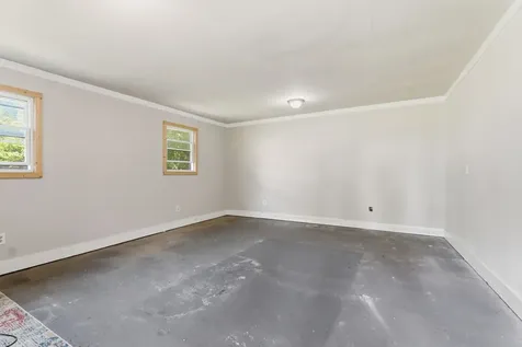 4018 Rutledge Hill Road Hillsboro TN 37342