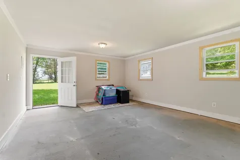 4018 Rutledge Hill Road Hillsboro TN 37342