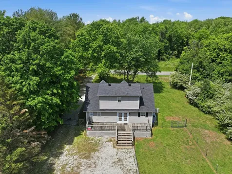 4018 Rutledge Hill Road Hillsboro TN 37342