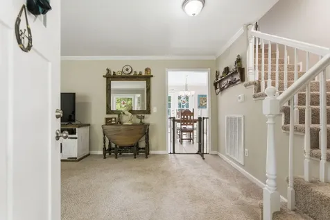 4018 Rutledge Hill Road Hillsboro TN 37342