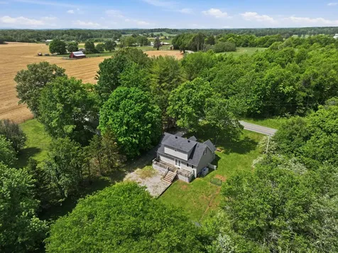 4018 Rutledge Hill Road Hillsboro TN 37342